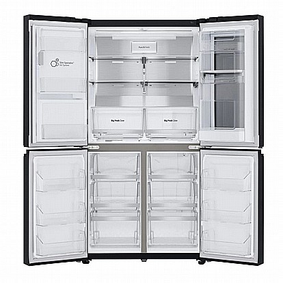 ���� ������ ����� LG GRX920INS �716 �����
