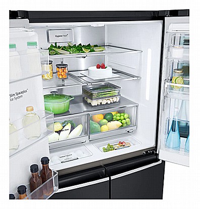 ���� ������ ����� LG GRX920INS �716 �����