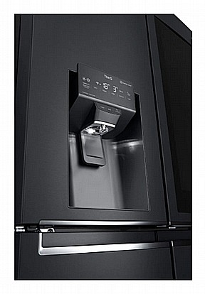 ���� ������ ����� LG GRX920INS �716 �����