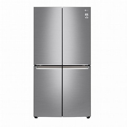 ���� ������ ����� LG GR-B919S �755 �����