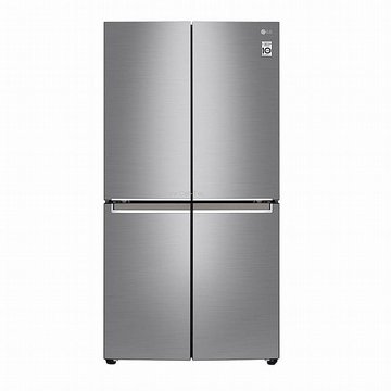 ���� ������ ����� LG GR-B919S �755 �����