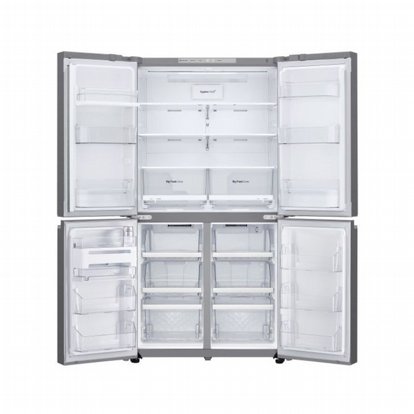 ���� ������ ����� LG GR-B919S �755 �����