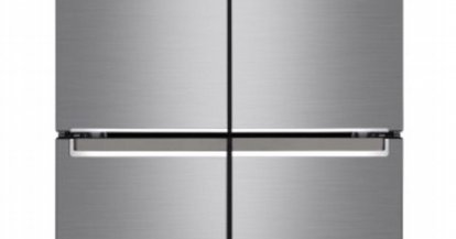 ���� ������ ����� LG GR-B919S �755 �����