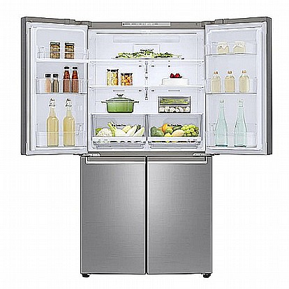 ���� ������ ����� LG GR-B919S �755 �����
