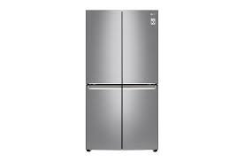  ���� ������ ����� LG GR-B718XL �601 �����