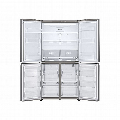  ���� ������ ����� LG GR-B718XL �601 �����