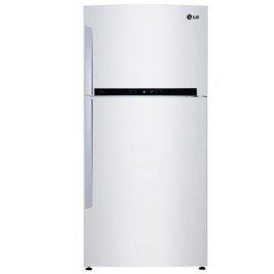 ���� ������ ����� LG GRM6981 �592 �����