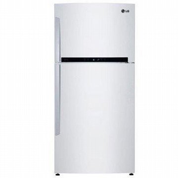 ���� ������ ����� LG GRM6981 �592 �����