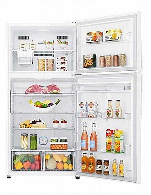 ���� ������ ����� LG GRM6981 �592 �����