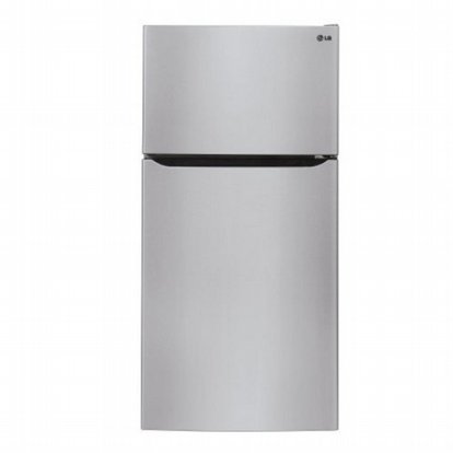 ���� ������ ����� LG GMU700RSC �652 �����