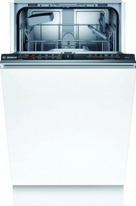 ���� ���� ��� Bosch SPV2HKX39E ���