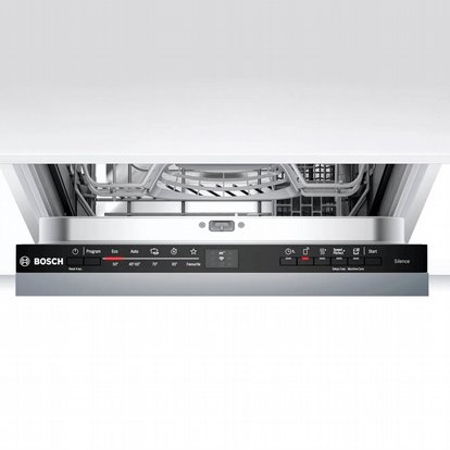 ���� ���� ��� Bosch SPV2HKX39E ���