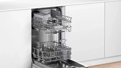 ���� ���� ��� Bosch SPV2HKX39E ���