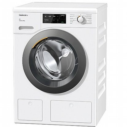 ����� ����� 9 �"� ������� ���� MIELE ���� ��� WCG660