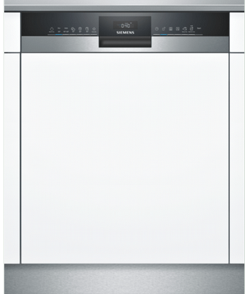  ���� ���� ���� Siemens SN53HS60CE �����