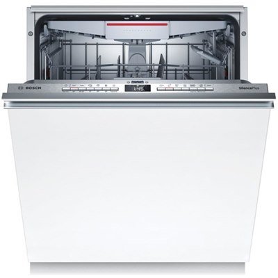 ���� ���� ���� Bosch SMV4HCX48E ���