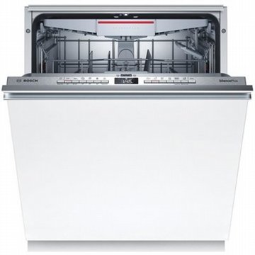 ���� ���� ���� Bosch SMV4HCX48E ���