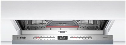 ���� ���� ���� Bosch SMV4HCX48E ���