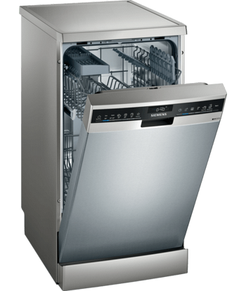 ���� ���� ��� Siemens SR23HI48KE �����