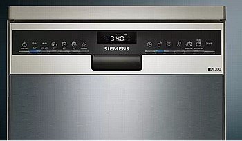 ���� ���� ��� Siemens SR23HI48KE �����