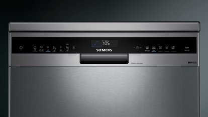 ���� ���� ���� Siemens SN257I00MY �����