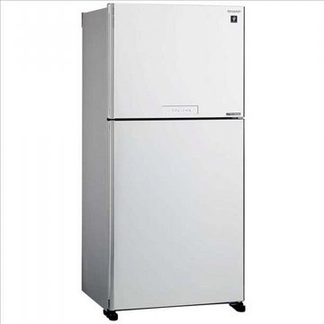���� ���� ��� SJ-4650-WH ������ ���� ���� ������