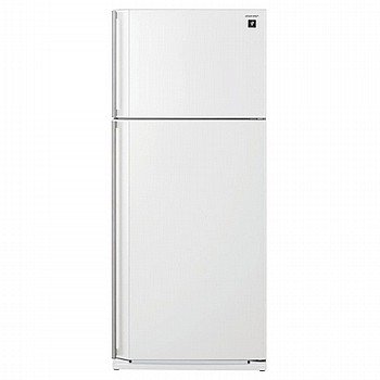 ���� 545 ���� ������ ����� Sharp ���� SJ3750