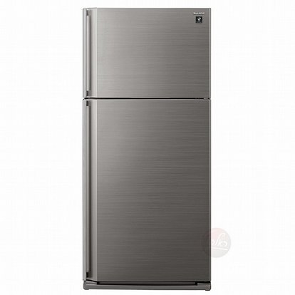 ���� 545 ���� ������ ����� Sharp ���� SJ3750