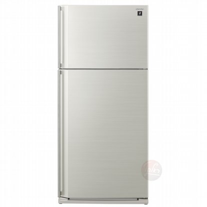 ���� 545 ���� ������ ����� Sharp ���� SJ3750