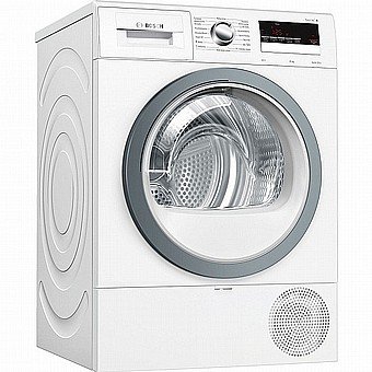 ����� ����� 8 ���� ��� HEATPUMP Bosch WTH85V0KPL