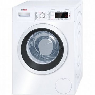 ����� ����� Bosch WAW32472FG �9 ��"� ���