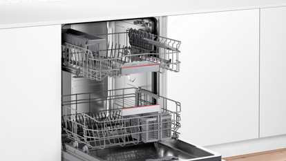 ���� ���� ���� Bosch SMV4HB800E ���