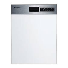 ���� ���� ���� Blomberg GIN206P8X �������
