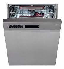 ���� ���� ���� Blomberg GIN206P8X �������