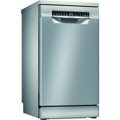 ���� ���� ��� Bosch SPS4HMI61E ���