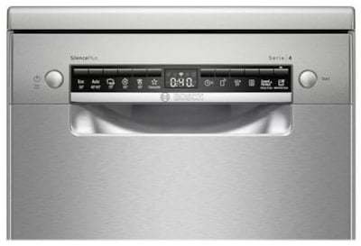 ���� ���� ��� Bosch SPS4HMI61E ���