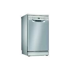 ���� ���� ��� Bosch SPS2IKI04E ���