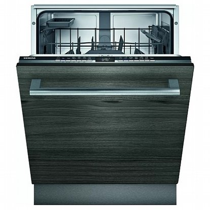 ���� ���� ���� Siemens SN65ZX00AE �����