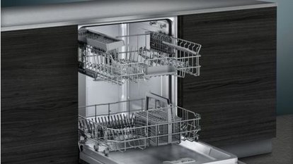 ���� ���� ���� Siemens SN65ZX00AE �����