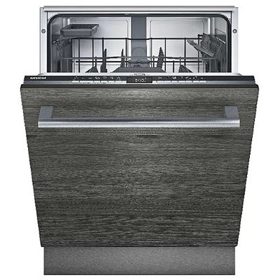 ���� ���� ���� Siemens SN63HX52AY �����