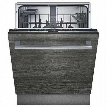 ���� ���� ���� Siemens SN63HX52AY �����