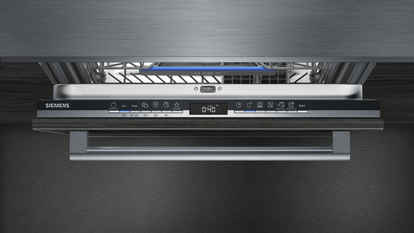 ���� ���� ���� Siemens SN63HX52AY �����