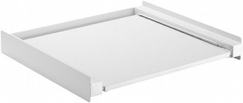 מדף למכונת כביסה EAZO SUPER TRAY