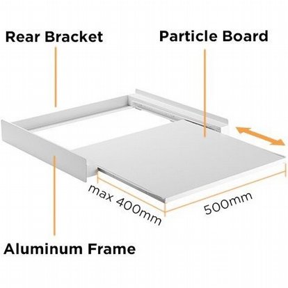 ��� ������/������ ����� EAZO SUPER TRAY ���� ��� ��� 