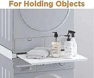 ��� ������ ����� EAZO SUPER TRAY