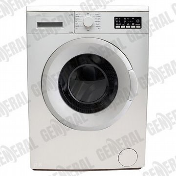 ����� ����� General electric GE6000