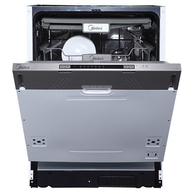 ���� ���� ���� Midea WQP-127713E �����
