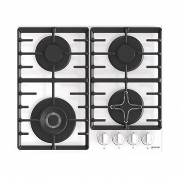  ������� �� Gorenje GTW641W �������