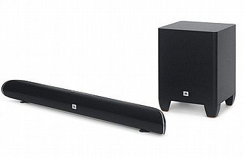 ���� ��� JBL SB250