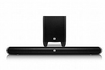 ���� ��� JBL SB250